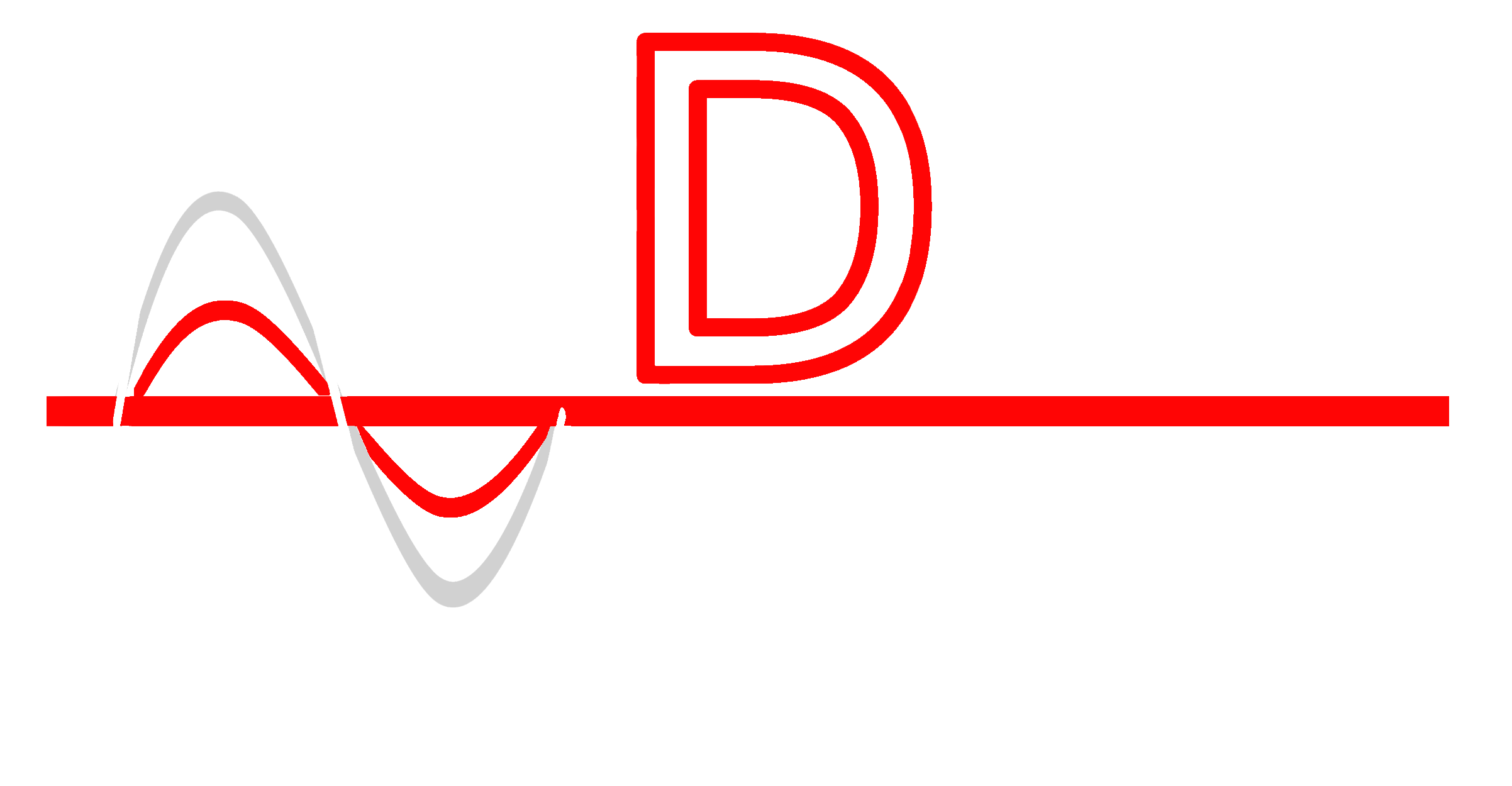 PDC-LOGO-reverse