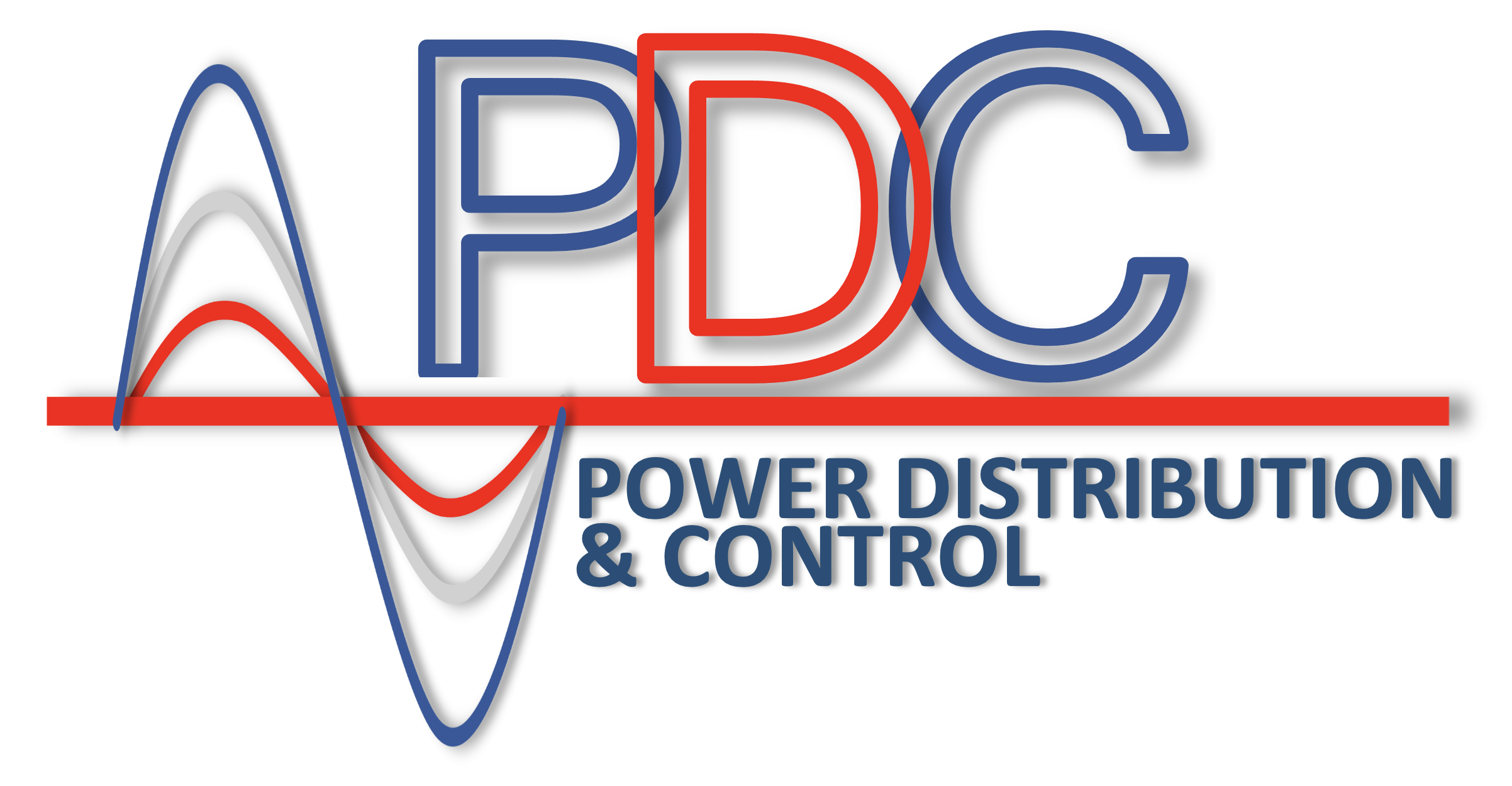 PDC LOGO