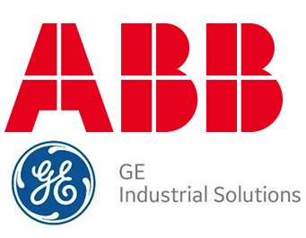 ABB GE Industrial Solutions