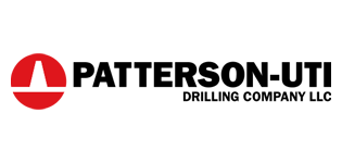 Patterson Drilling
