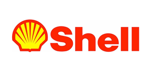 Shell Oil Refinery
